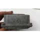 BMW 3 E46 BOSCH PRZETWORNICA XENON 1307329023