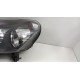 OPEL ZAFIRA B LIFT LAMPA PRZÓD LEWA