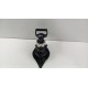 RENAULT CLIO III 3 WINDA KOŁA ZAPASOWEGO 8200269378