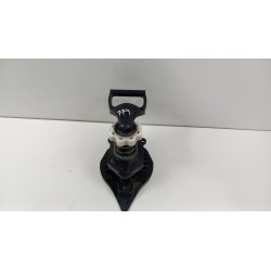 RENAULT CLIO III 3 WINDA KOŁA ZAPASOWEGO 8200269378