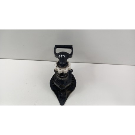 RENAULT CLIO III 3 WINDA KOŁA ZAPASOWEGO 8200269378