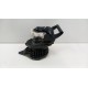 RENAULT CLIO III 3 WINDA KOŁA ZAPASOWEGO 8200269378