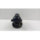 RENAULT CLIO III 3 WINDA KOŁA ZAPASOWEGO 8200269378