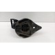RENAULT CLIO III 3 WINDA KOŁA ZAPASOWEGO 8200269378