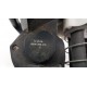 RENAULT CLIO III 3 WINDA KOŁA ZAPASOWEGO 8200269378