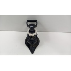 RENAULT CLIO III 3 WINDA KOŁA ZAPASOWEGO 8200269378