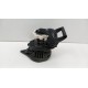 RENAULT CLIO III 3 WINDA KOŁA ZAPASOWEGO 8200269378