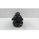 RENAULT CLIO III 3 WINDA KOŁA ZAPASOWEGO 8200269378
