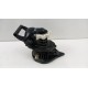 RENAULT CLIO III 3 WINDA KOŁA ZAPASOWEGO 8200269378
