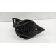 RENAULT CLIO III 3 WINDA KOŁA ZAPASOWEGO 8200269378
