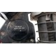 RENAULT CLIO III 3 WINDA KOŁA ZAPASOWEGO 8200269378