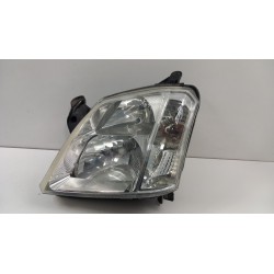 OPEL MERIVA A LAMPA PRZÓD LEWA EU