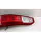 OPEL MERIVA A HB LAMPA TYŁ PRAWA