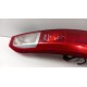 OPEL MERIVA A HB LAMPA TYŁ LEWA