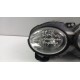 JAGUAR X-TYPE LAMPA PRZÓD LEWA EU SOCZEWKA