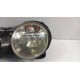 JAGUAR X-TYPE LAMPA PRZÓD LEWA EU SOCZEWKA