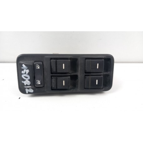 RANGE ROVER SPORT L320 LIFT PRZEŁĄCZNIK PODNOSZENIA SZYBY