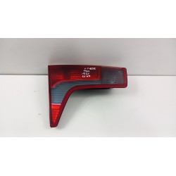 CITROEN C5 1 I LIFT X3 HB LAMPA TYŁ LEWA W KLAPĘ