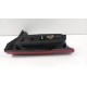 CITROEN C5 1 I LIFT X3 HB LAMPA TYŁ LEWA W KLAPĘ