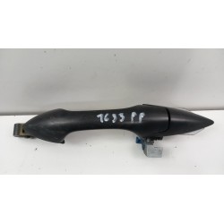 HONDA ODYSSEY III 2004-2007 KLAMKA DRZWI PRZÓD PRAWY