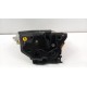 AUDI Q7 4L ZAMEK DRZWI PRZÓD LEWY 7PIN