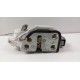 HONDA INSIGHT II ZAMEK DRZWI TYŁ LEWY 9PIN