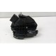 VOLVO V60 D2 ZAMEK DRZWI TYŁ LEWY 6PIN