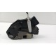 VOLVO V60 D2 ZAMEK DRZWI TYŁ LEWY 6PIN