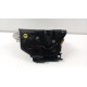 AUDI Q7 4L ZAMEK DRZWI TYŁ LEWY 9PIN