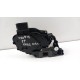 RANGE ROVER SPORT L320 LIFT ZAMEK DRZWI PRZÓD PRAWY 10PIN