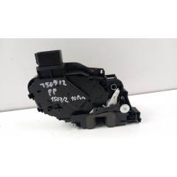 RANGE ROVER SPORT L320 LIFT ZAMEK DRZWI PRZÓD PRAWY 10PIN