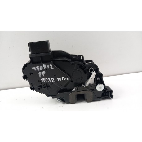 RANGE ROVER SPORT L320 LIFT ZAMEK DRZWI PRZÓD PRAWY 10PIN