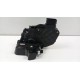 RANGE ROVER SPORT L320 LIFT ZAMEK DRZWI PRZÓD PRAWY 10PIN