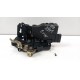 MERCEDES ML W163 LIFT ZAMEK DRZWI PRZÓD PRAWY 5PIN