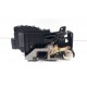 MERCEDES ML W163 LIFT ZAMEK DRZWI PRZÓD PRAWY 5PIN