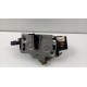 MERCEDES ML W163 LIFT ZAMEK DRZWI PRZÓD PRAWY 5PIN
