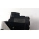 MERCEDES ML W163 LIFT ZAMEK DRZWI PRZÓD PRAWY 5PIN