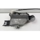 PARTNER BERLINGO II LIFT ZAMEK DRZWI PRZÓD PRAWY 6PIN