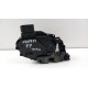 RANGE ROVER SPORT L320 LIFT ZAMEK DRZWI PRZÓD PRAWY 10PIN