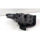 RANGE ROVER SPORT L320 LIFT ZAMEK DRZWI PRZÓD PRAWY 10PIN