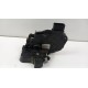 RANGE ROVER SPORT L320 LIFT ZAMEK DRZWI PRZÓD PRAWY 10PIN