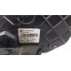 RANGE ROVER SPORT L320 LIFT ZAMEK DRZWI PRZÓD PRAWY 10PIN