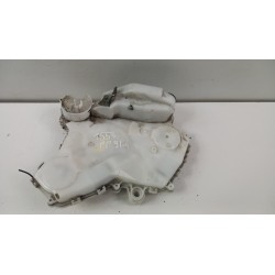 HONDA CIVIC TYPE-S VIII UFO 3D ZAMEK DRZWI PRZÓD PRAWY 9PIN