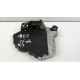 TOYOTA AVENSIS T27 ZAMEK DRZWI PRZÓD PRAWY 10PIN