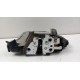 TOYOTA AVENSIS T27 ZAMEK DRZWI PRZÓD PRAWY 10PIN
