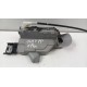 CITROEN DS3 ZAMEK DRZWI PRZÓD PRAWY 6PIN