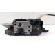 CITROEN DS3 ZAMEK DRZWI PRZÓD PRAWY 6PIN