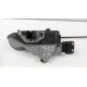CITROEN DS3 ZAMEK DRZWI PRZÓD PRAWY 6PIN