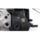 CITROEN DS3 ZAMEK DRZWI PRZÓD PRAWY 6PIN