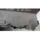 CITROEN DS3 ZAMEK DRZWI PRZÓD PRAWY 6PIN